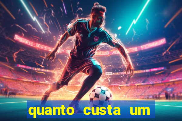 quanto custa um pardal passarinho